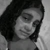 jeniferrr021