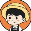 전라도청년