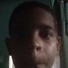 user4052195031625