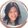livingmidlifereimagined