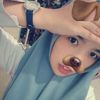 lafyaa
