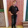 asrashraf03