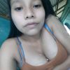 user7238068113483