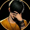 s1mple.129