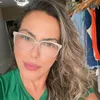 andrada.oliveira