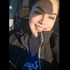 arelyaguilar680