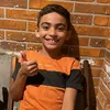 userneymito1010