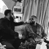AbubakarBrothers