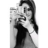 qeyy99_