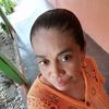 lucrecia.ortiz03