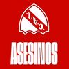 las_leyendas6