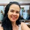 marcia.crispim16