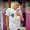 youcef._.youcef._.29