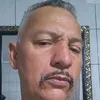 cesar.andrade188
