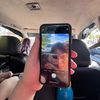 user4469962081447