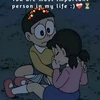 nobita.luka1