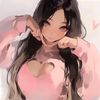mikygirljess