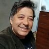gilson.faustino3