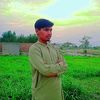 naveedjatt49