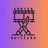Cortes de Reflexao