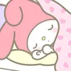 _kngoc.pcykmj.cutiee_