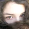 cj.zi4