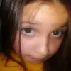diva_na6