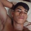 davidescurra17