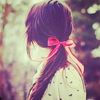 meriem.betty