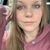 nicoleroloson12