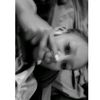 la.bibish.225