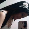 sofia.gonzales315