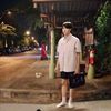 mylife_mylove061005