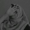rahimaakther037