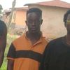 serwaa.vida52