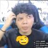 wong.elek133_