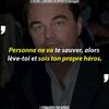futurmilliardaire23
