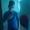 dgshy12