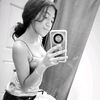 ortiz_karla8