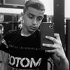 user4561167022611