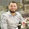 ahmedmekawy57