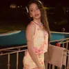 ariani.oliveira5