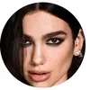 Dua Lipa Fans
