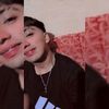 jos.gadiel.chinch