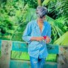 user219013498