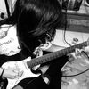 a_girl_thathatestags0
