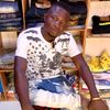 nabi.artiste.conf1
