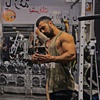 mostafa_semo1