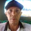 user4245259970962