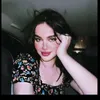 noor667_0